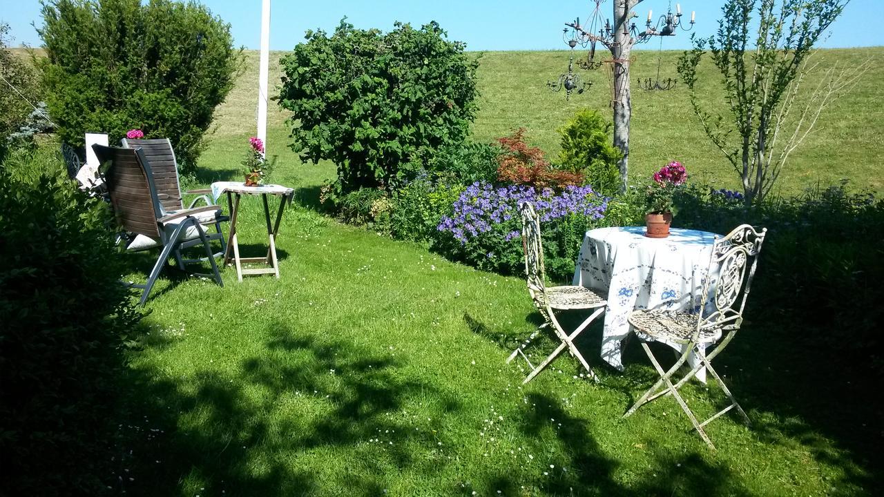 Bed and breakfast Aan De Limes In
